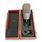 Used Neumann TLM107 Condenser Microphone thumbnail