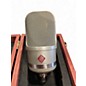Used Neumann TLM107 Condenser Microphone