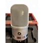 Used Neumann TLM107 Condenser Microphone
