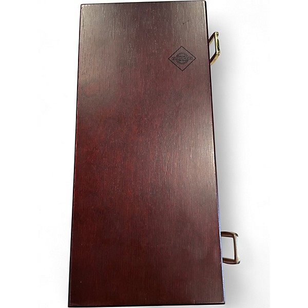 Used Neumann TLM107 Condenser Microphone