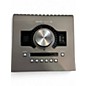 Used Universal Audio Apollo Twin X Duo 3 Audio Interface thumbnail