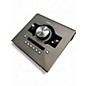 Used Universal Audio Apollo Twin X Duo 3 Audio Interface