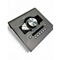 Used Universal Audio Apollo Twin X Duo 3 Audio Interface