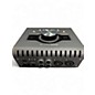 Used Universal Audio Apollo Twin X Duo 3 Audio Interface