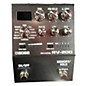 Used BOSS RV-200 Reverb Effect Pedal thumbnail