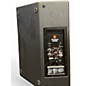 Used JBL PRX815W Powered Speaker