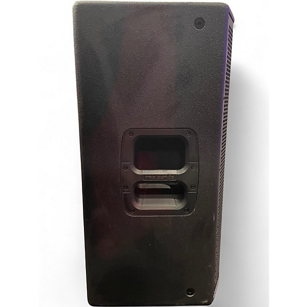 Used JBL PRX815W Powered Speaker