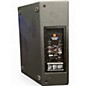 Used JBL PRX815W Powered Speaker