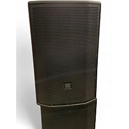 Used JBL PRX815W Powered Speaker