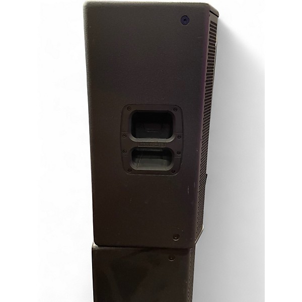 Used JBL PRX815W Powered Speaker