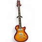 Used PRS SC58 McCarty Tobacco Sunburst Solid Body Electric Guitar thumbnail