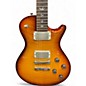 Used PRS SC58 McCarty Tobacco Sunburst Solid Body Electric Guitar