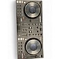 Used Numark MIXTRACK PLATINUM fx MIDI Controller thumbnail