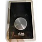 Used Apogee Duet 2 Audio Interface thumbnail