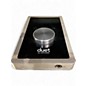 Used Apogee Duet 2 Audio Interface