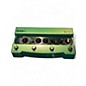Used Line 6 DL4 MKII Effect Pedal thumbnail