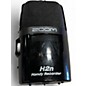 Used Zoom H2N MultiTrack Recorder thumbnail