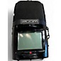 Used Zoom H2N MultiTrack Recorder