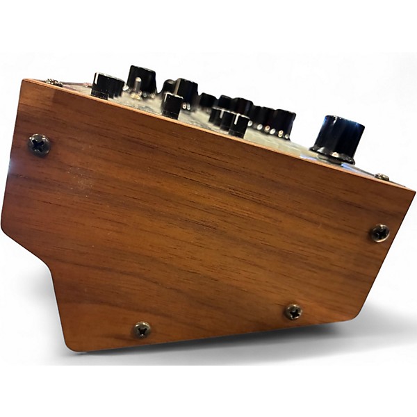 Used Moog Subharmonicon Synthesizer