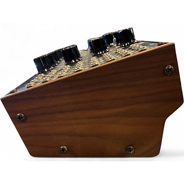 Used Moog Subharmonicon Synthesizer