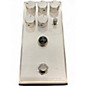Used Origin Effects Cali76 Effect Pedal