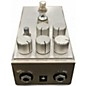 Used Origin Effects Cali76 Effect Pedal