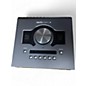 Used Universal Audio APOLLO TWIN X DUO GEN2 Audio Interface thumbnail