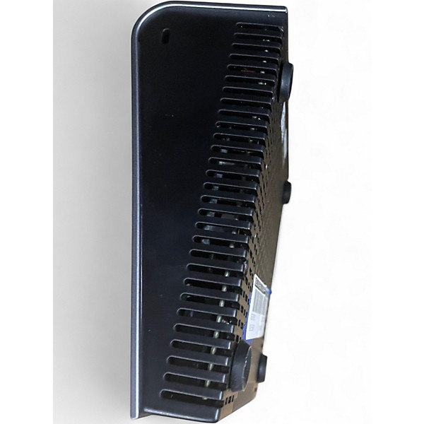 Used Universal Audio APOLLO TWIN X DUO GEN2 Audio Interface