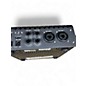 Used Universal Audio APOLLO TWIN X DUO GEN2 Audio Interface