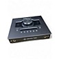 Used Universal Audio APOLLO TWIN X DUO GEN2 Audio Interface