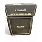 Used Randall RG80ES Half Stack Guitar Stack thumbnail