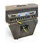 Used Randall RG80ES Half Stack Guitar Stack
