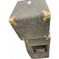 Used Randall RG80ES Half Stack Guitar Stack