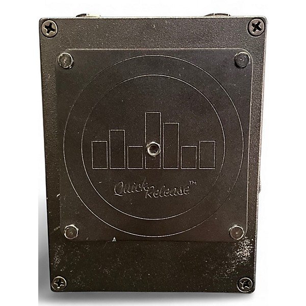 Used All Pedal MARCODOSE Effect Pedal