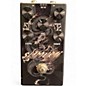 Used All Pedal SLAMURAI Effect Pedal thumbnail