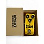 Used NUX RIVULET Effect Pedal thumbnail