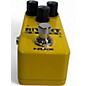 Used NUX RIVULET Effect Pedal