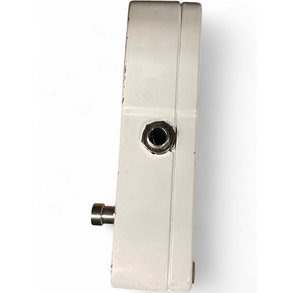 Used TC Electronic Polytune 3 Tuner Tuner Pedal