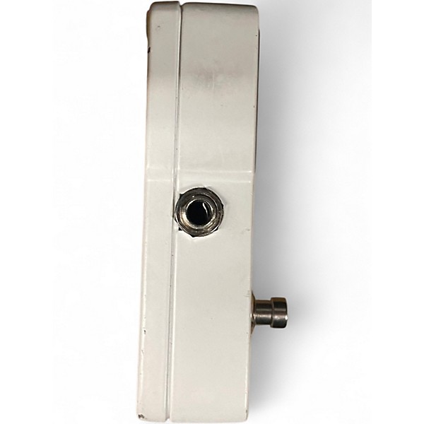 Used TC Electronic Polytune 3 Tuner Tuner Pedal