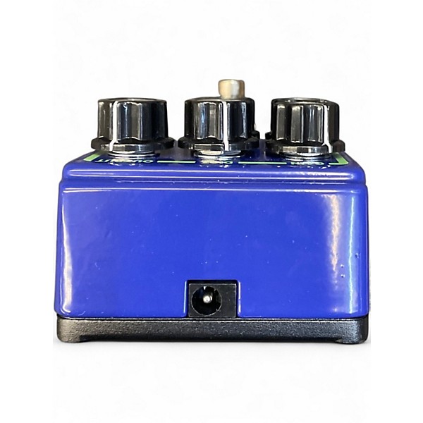 Used DOD GONKULATOR RINGMOD Effect Pedal