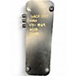 Used Black Cat VD-#69 Effect Pedal