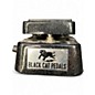 Used Black Cat VD-#69 Effect Pedal