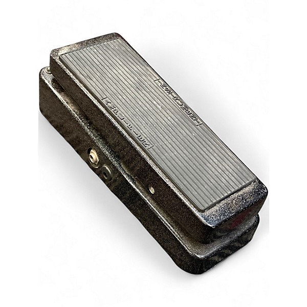 Used Black Cat VD-#69 Effect Pedal