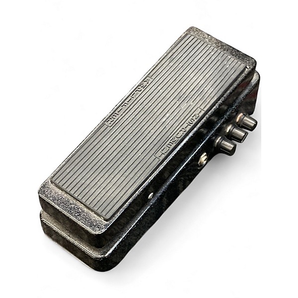 Used Black Cat VD-#69 Effect Pedal
