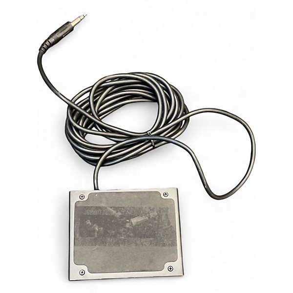 Used Victory V130 Pedal