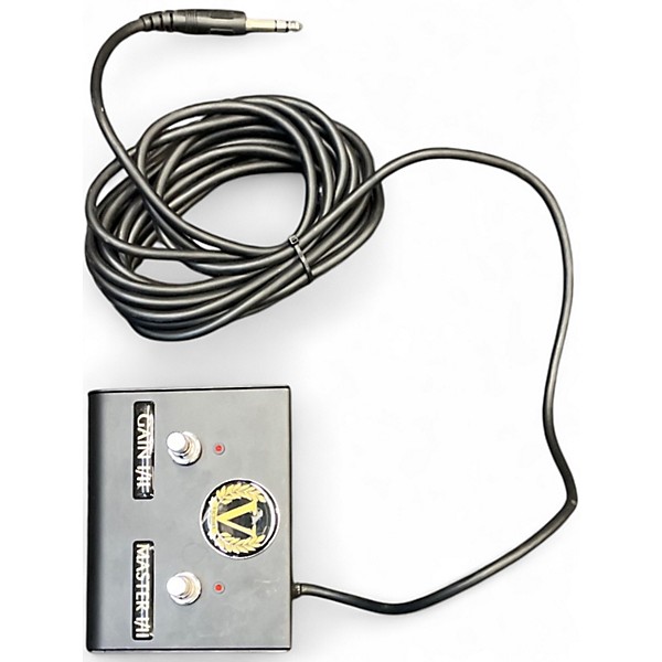 Used Victory V130 Pedal