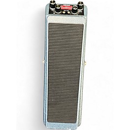 Used Rmc RMC3FL* Effect Pedal