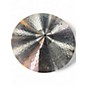 Used Koide 20in 20" medium ride Cymbal thumbnail