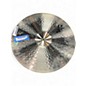 Used Koide 20in 20" medium ride Cymbal