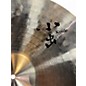 Used Koide 20in 20" medium ride Cymbal